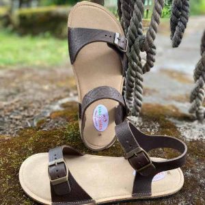 Woodstock sandals new arrivals