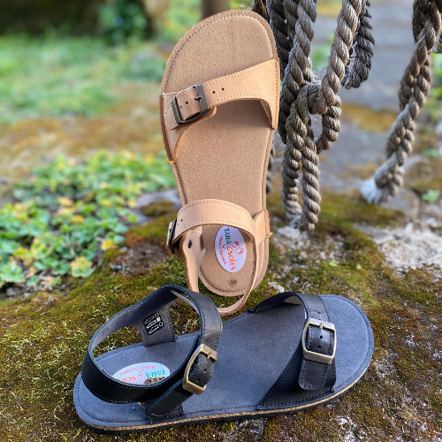 Alegria men's sandals deals